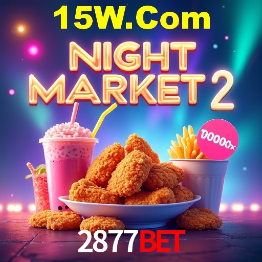 Desvendando o Mundo dos Jogos Virtuais na 2877Bet