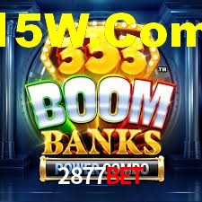 Player Reviews 2877Bet