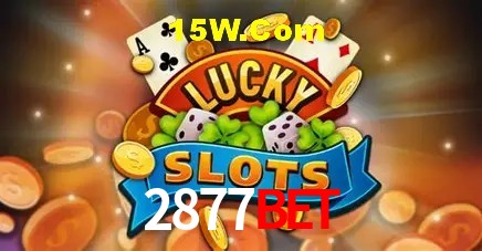 2877Bet App