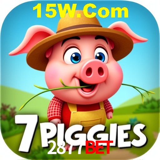 Jogos Exclusivos 2877Bet