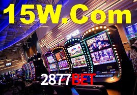 Football Betting 2877Bet