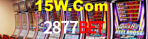 Daily Bonuses 2877Bet