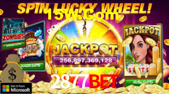 2877Bet App Interface