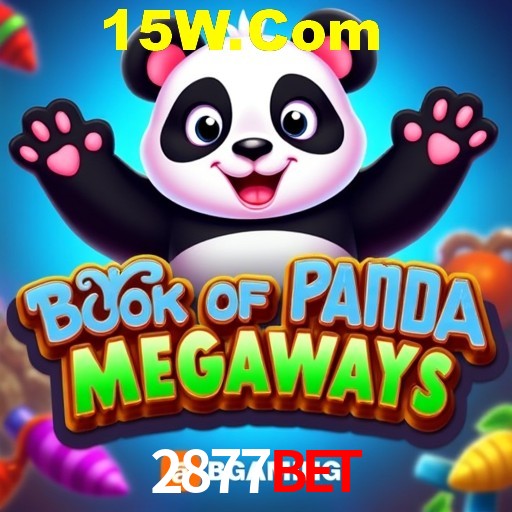 Descubra o Mundo do Cassino Online com 2877Bet