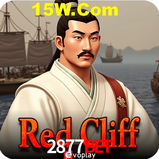 A Popularidade dos Caça-Níqueis no 2877Bet