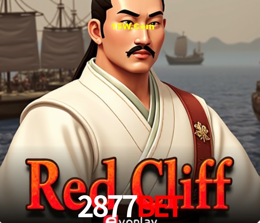 Apostas de Tênis 2877Bet