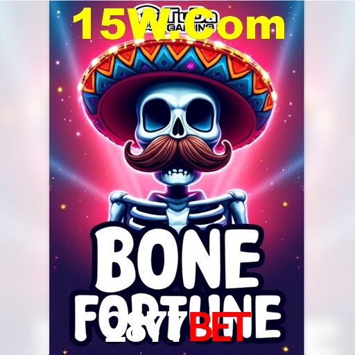 Explorando a Categoria de Eventos em Apostas na 2877Bet