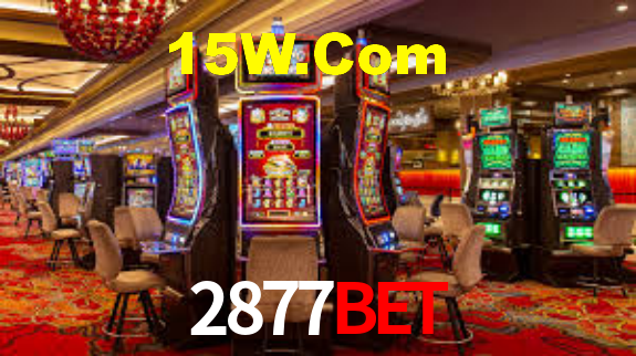2877Bet,2877Bet Vip