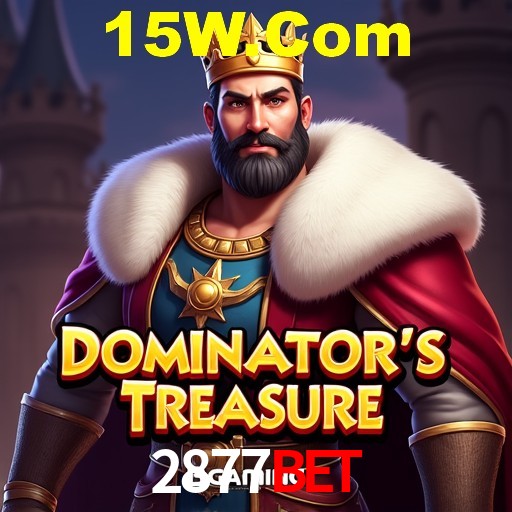 Descubra o Programa VIP da 2877Bet: Vantagens Exclusivas para Jogadores