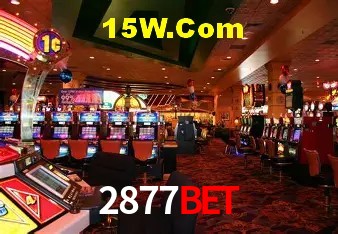 Ofertas Exclusivas 2877Bet