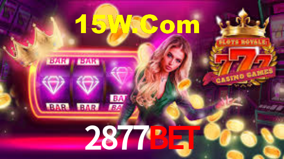 2877Bet App