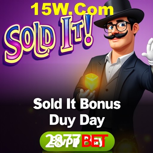 Apostas Esportivas na 2877Bet: Um Guia Completo