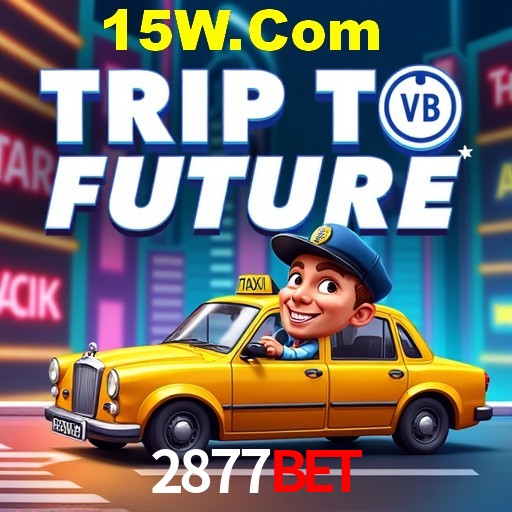 Descubra a Magia dos Jogos de Arcade no 2877Bet